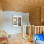 Hiljanrinne By Interhome *