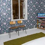Feriehus Hiljanrinne By Interhome *